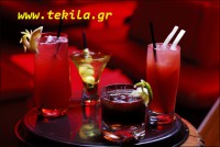 /album/video-voice-chat-tekila-gr/boston-liquor-license-web-photo-jpg/